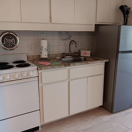 Coquina Beach Club 110 Брейдентон Бийч Екстериор снимка