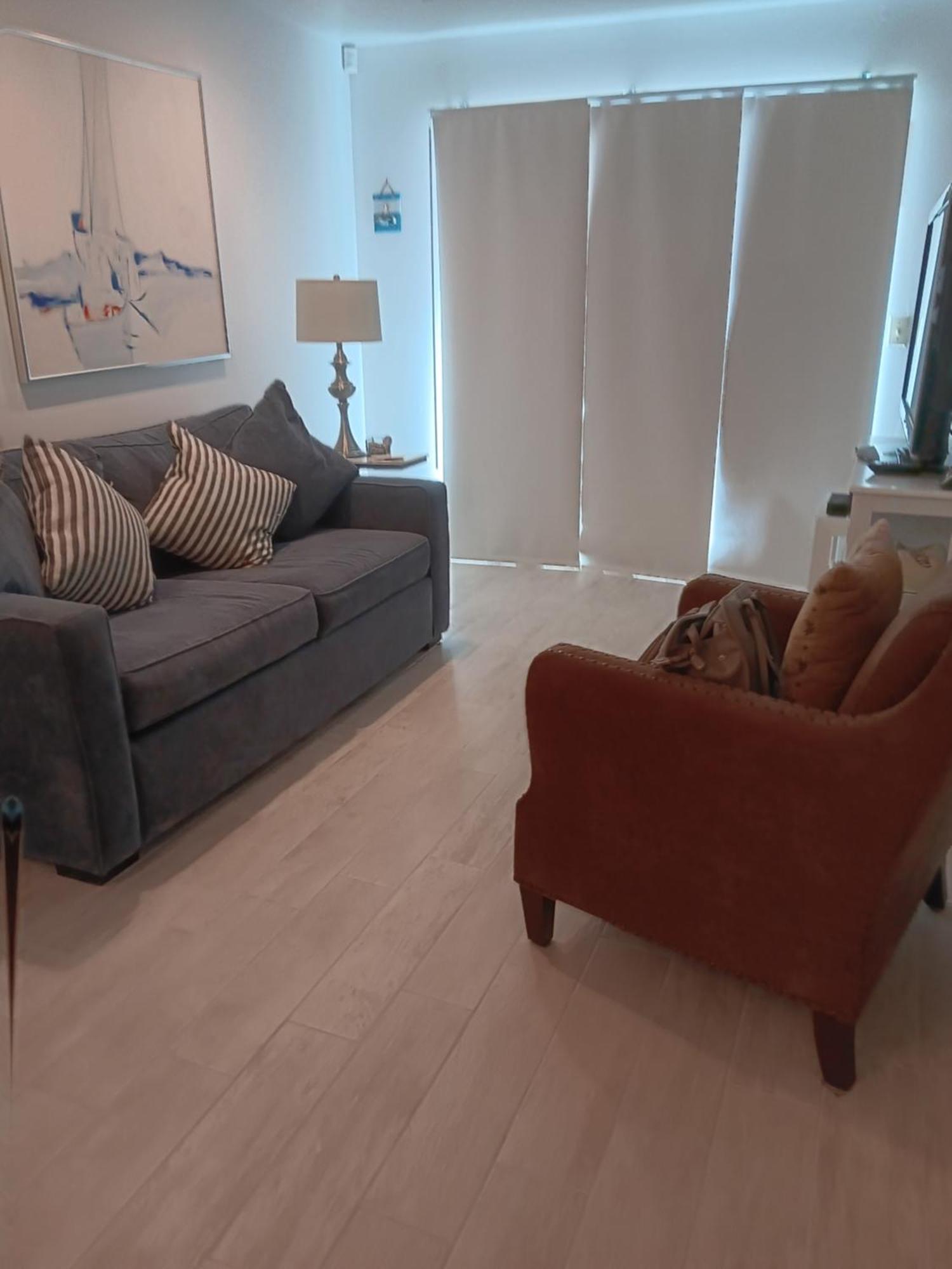 Coquina Beach Club 110 Брейдентон Бийч Екстериор снимка