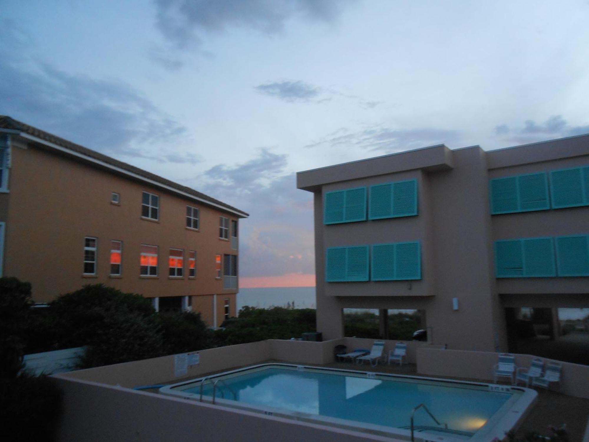 Coquina Beach Club 110 Брейдентон Бийч Екстериор снимка